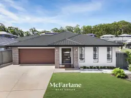 128 Fishermans Drive, Teralba