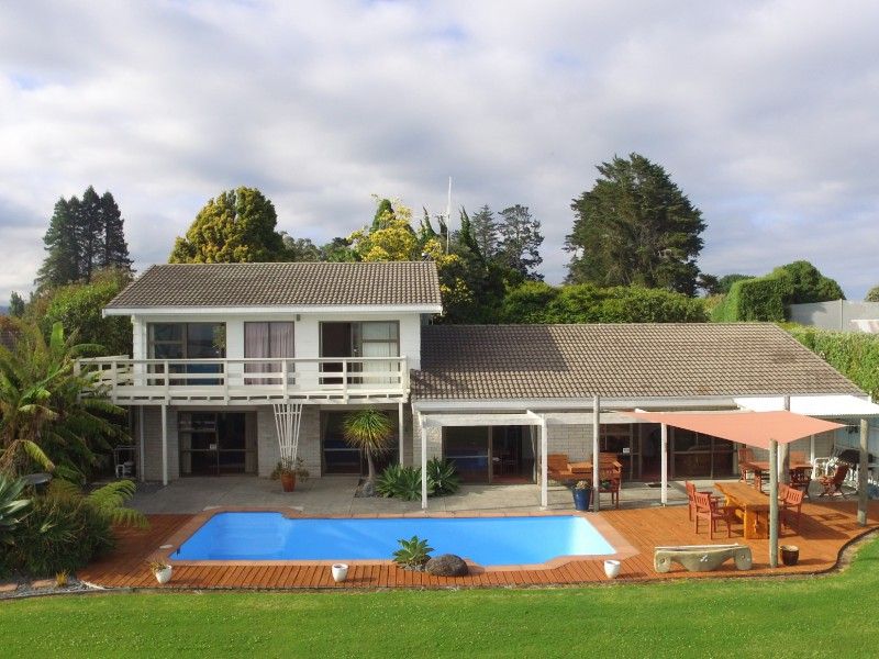 42r Matapihi Station Road, Matapihi, Tauranga, 0 Kuwarto, 0 Banyo