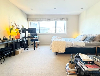 1502/76 Wakefield Street, Auckland Central, Auckland City, 3 રૂમ, 3 બાથરૂમ, Apartment