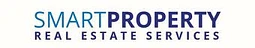 Smart Property Sales & Rentals