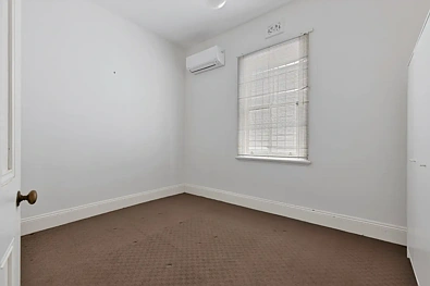 76 Phillip Street, Birchgrove, NSW 2041, 2房, 1浴, House
