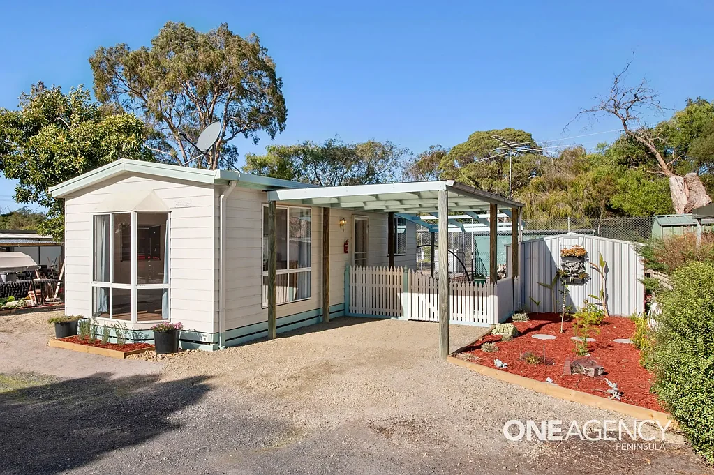 Somerville 1Moenga Over 55’s Full Time Residential Opportunity