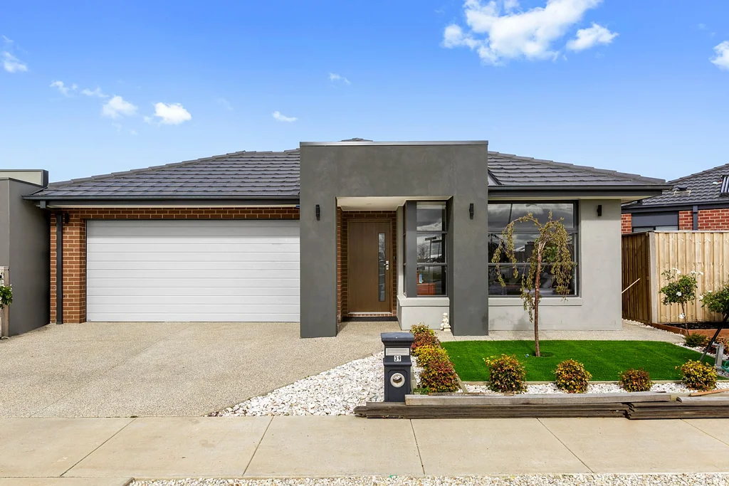 39 Coridale Boulevard, Lara, VIC 3212