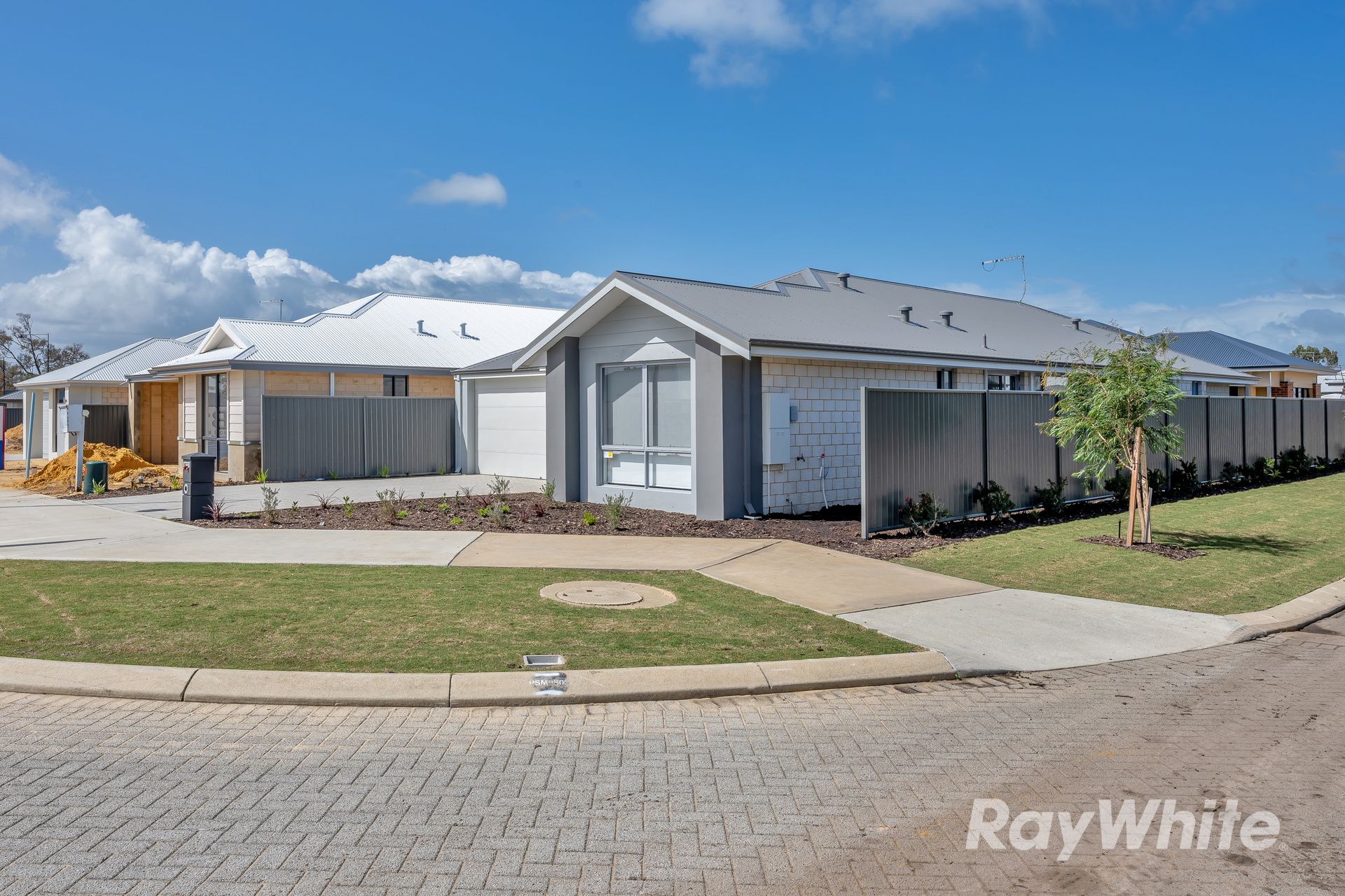 78 PAPARONE RD, BALDIVIS WA 6171, 0 rūma, 0 rūma horoi, House