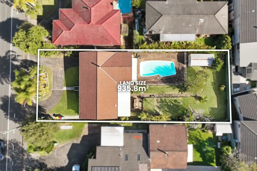 173 Wyong Road, Killarney Vale, NSW 2261