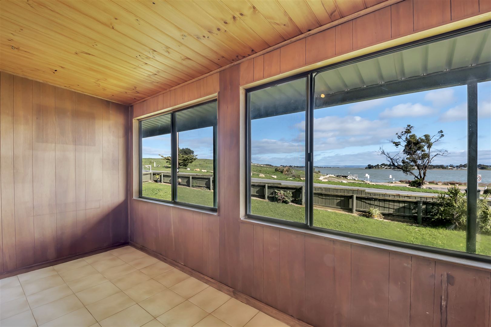 38 ISLAND VIEW DR, CLAYTON BAY SA 5256, 0房, 0浴, House