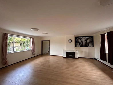 25 Norma Road, Forest Hill, VIC 3131, 4房, 2浴, House