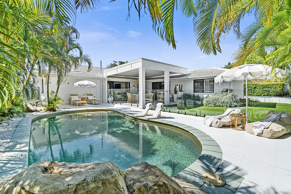 110 Tahiti Avenue, Palm Beach, QLD 4221