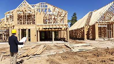 $30亿住房补贴“发不出去”？澳洲建房计划遇冷，加息+中东冲突构成重大风险！