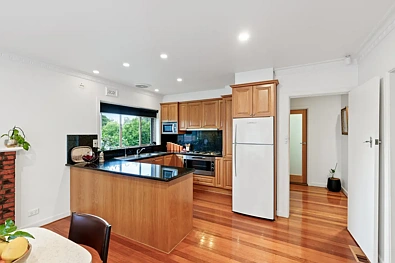5 Potter Court, Northcote, VIC 3070, 3 slaapkamers, 1 badkamers, House