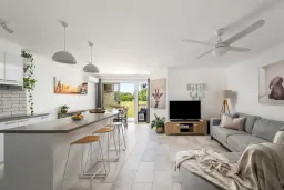 8/3 Kirsten Court, Maroochydore