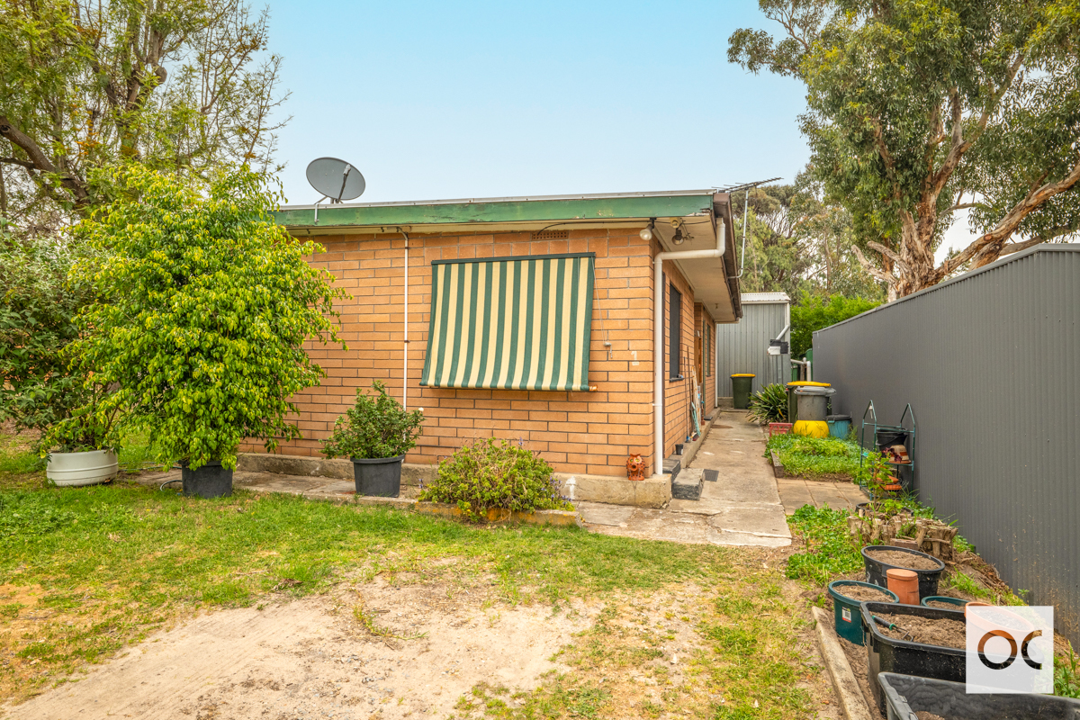 70 DOVER ST, ALDINGA BEACH SA 5173, 0 Kuwarto, 0 Banyo, Unit