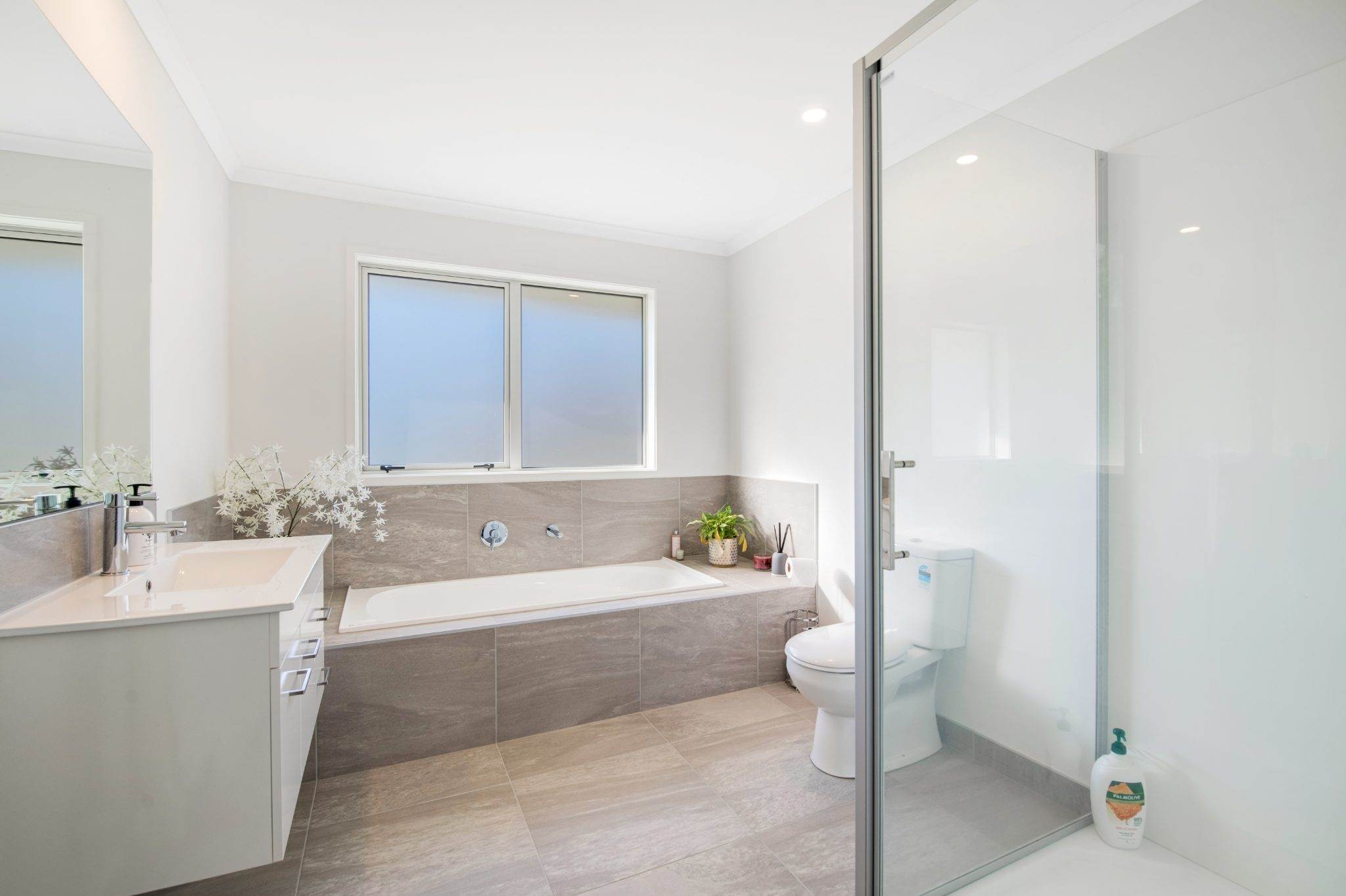 13 Downer Access Road, Kaukapakapa, photo 16