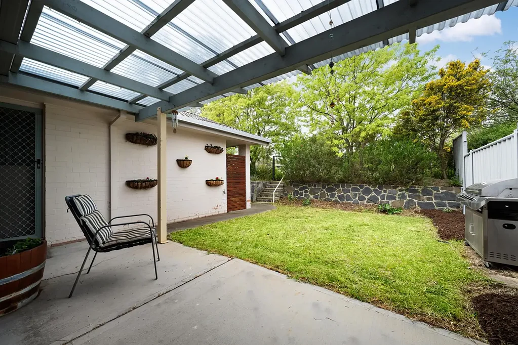 Flynn 3Zimmer Stylish, Sophisticated Townhouse. Excellent Boutique Collection