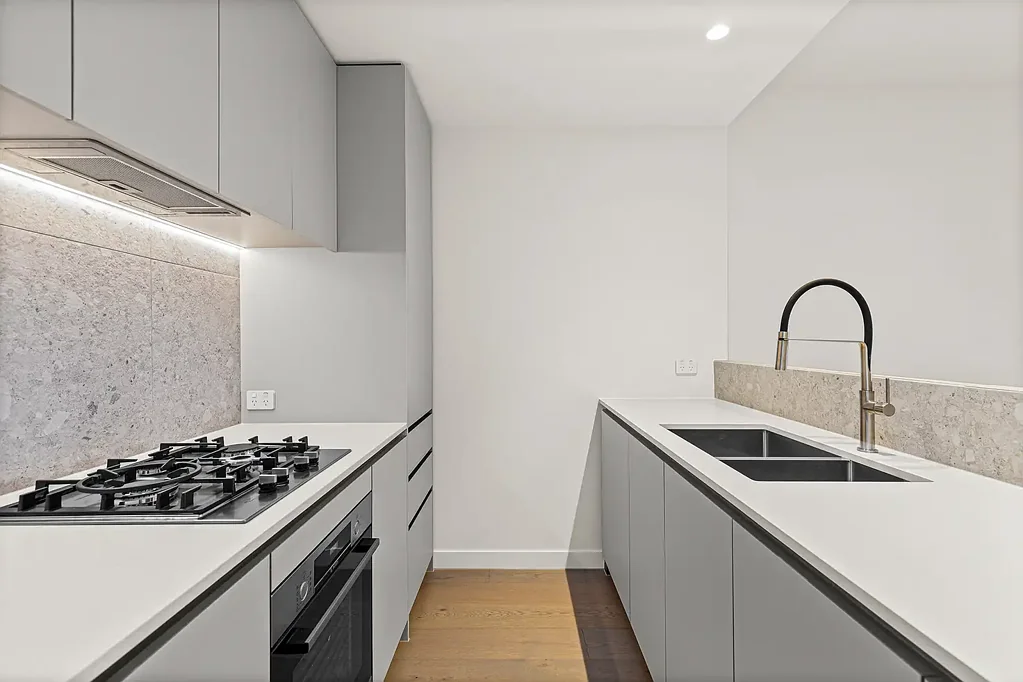Stylish the Heart of Caulfield South