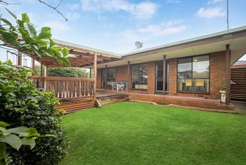 Warrnambool 2Zimmer Hidden, Renovated & Ready to Entertain!