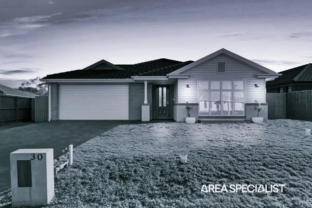 30 Annie Avenue, Lang Lang, VIC 3984