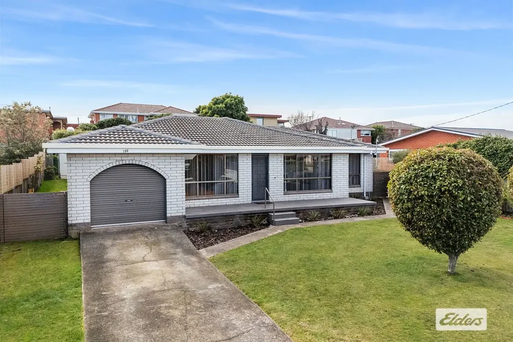 190 Oldaker Street, Devonport, TAS 7310