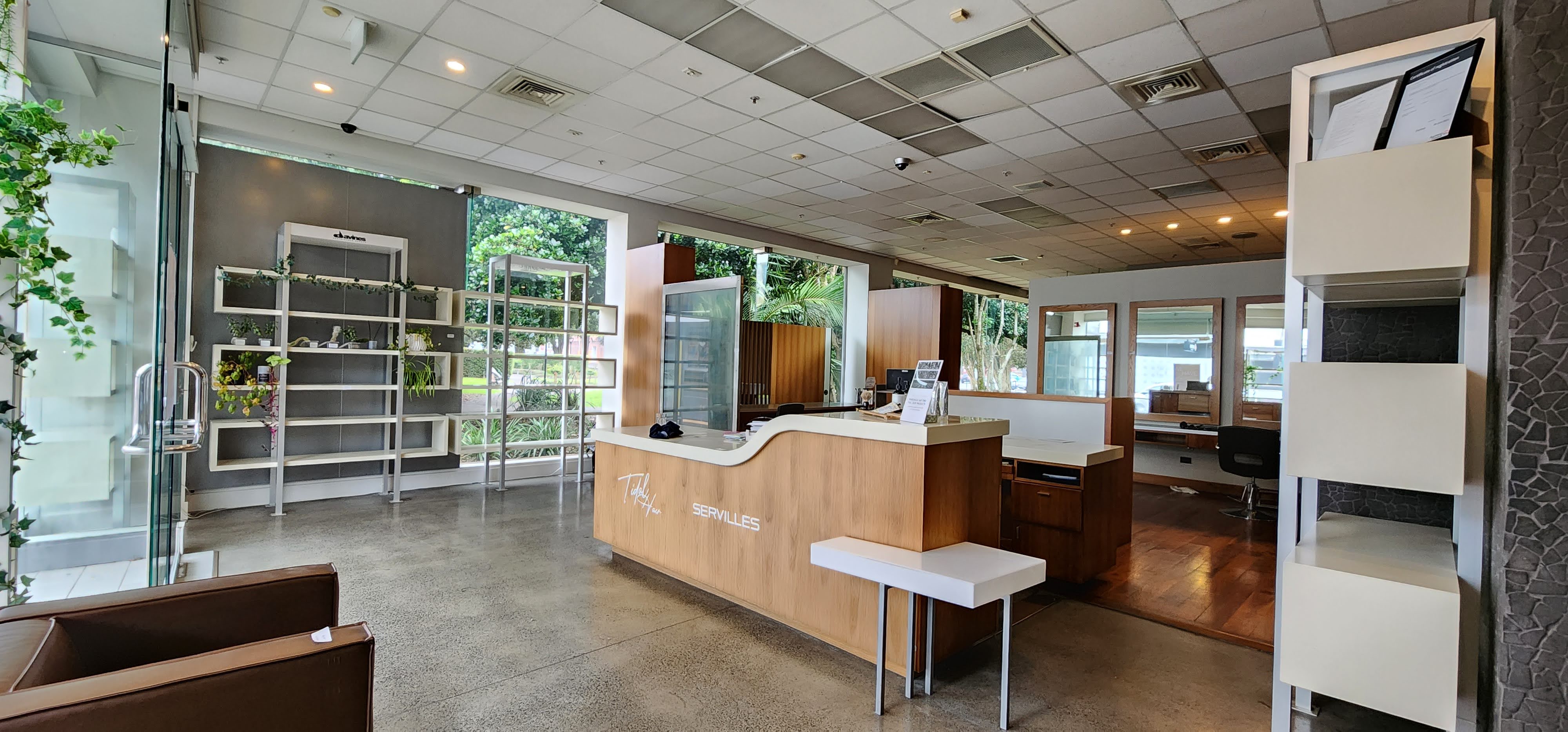 488 Lake Road, Takapuna, Auckland - North Shore, 0房, 0浴, Retail Premises