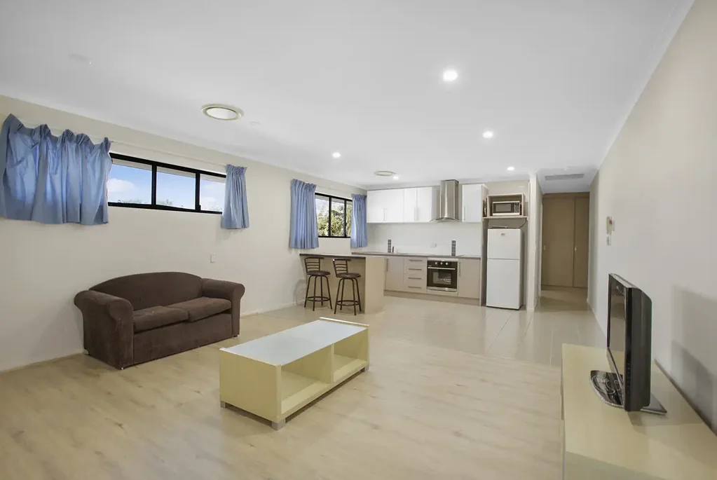 4/70 Nicklin Way, Parrearra, QLD 4575, 1 slaapkamers, 1 badkamers, Apartment