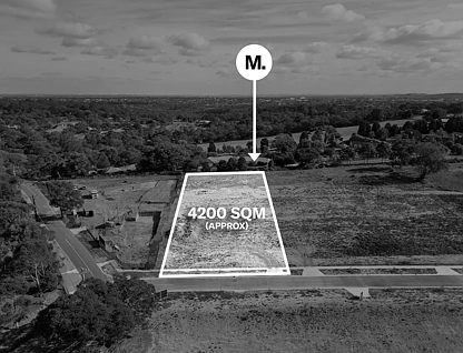 1 Eagleview Rise, Plenty, VIC 3090, 5房, 4浴, House