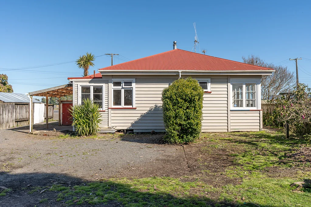 6191 Great South Road, Te Rapa, Hamilton, Waikato