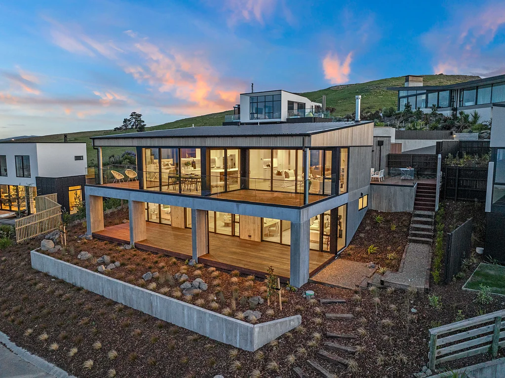 5 Haumoko Lane, Clifton, Christchurch, Canterbury