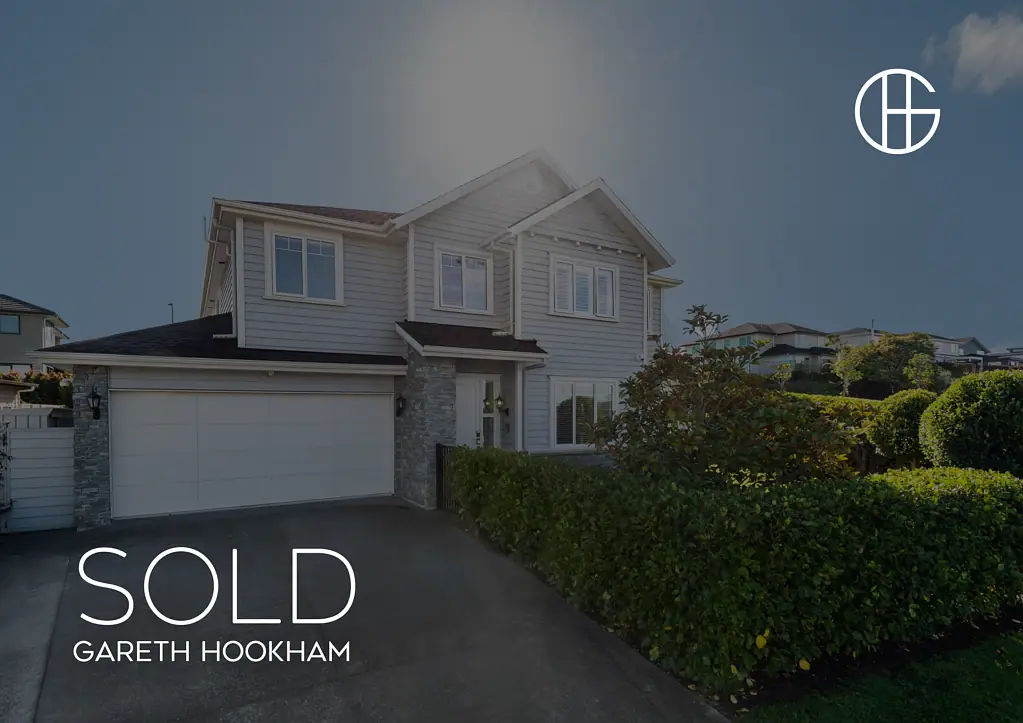 89 Ormonde Drive, Millwater, Rodney, Auckland