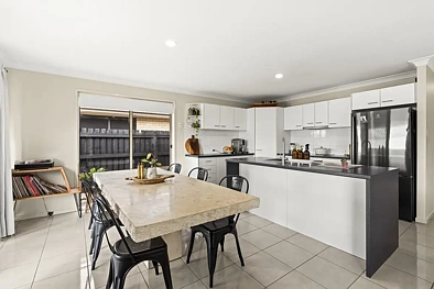 1/750 Boundary Street, Glenvale, QLD 4350, 3 slaapkamers, 2 badkamers, Unit