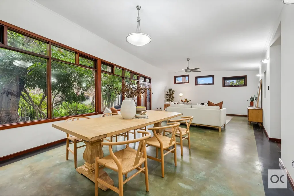 5 Springwood Close, Eden Hills, SA 5050