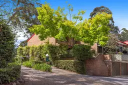 9/8 Tuckwell Place, Macquarie Park