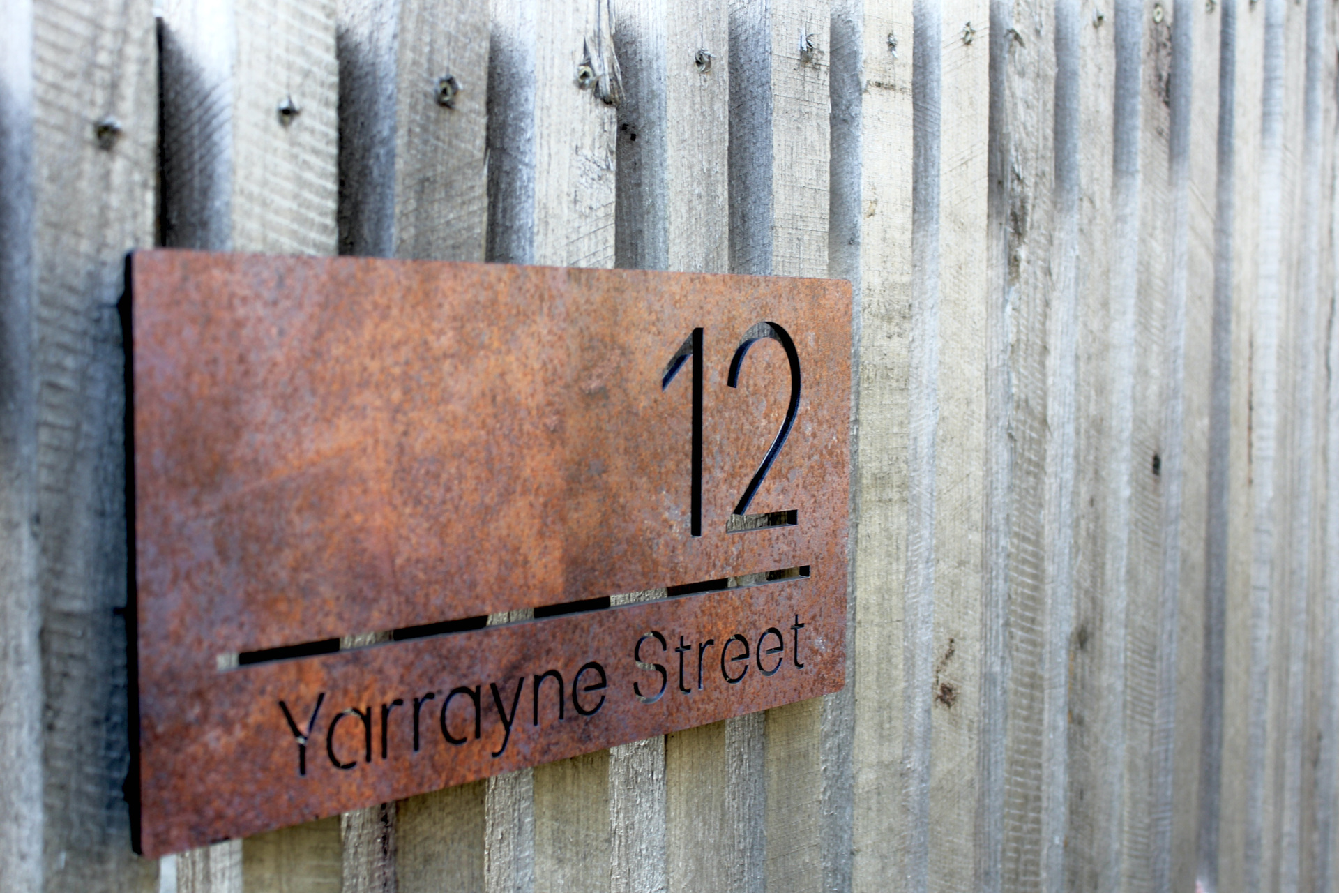 12 YARRAYNE ST, RYE VIC 3941, 0 침실, 0 욕실, House