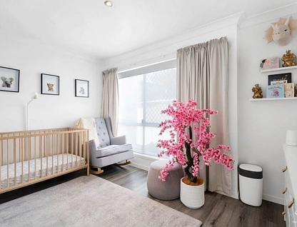 ID:21141447/22 Merridown Drive, Merrimac, Gold Coast, 4 Kuwarto, 2 Banyo, House