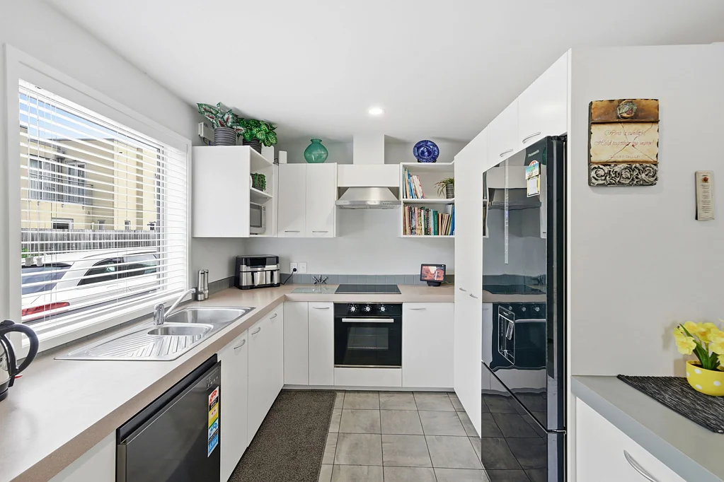 19 Whiteleigh Avenue, Addington, Christchurch, Canterbury