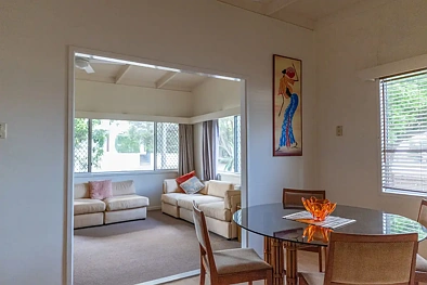 1 Illawong Street, Buddina, QLD 4575, 3 slaapkamers, 1 badkamers, House