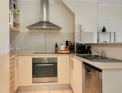 12/110-118 Moore Street, Trinity Beach, QLD 4879, 2 غرف, 2 حمامات, Unit