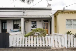 72 Goodsell Street, St Peters