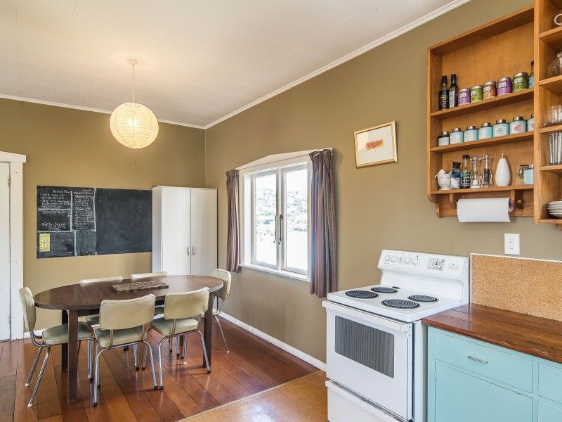 29 Rhine Street, Island Bay, Wellington, 3房, 1浴