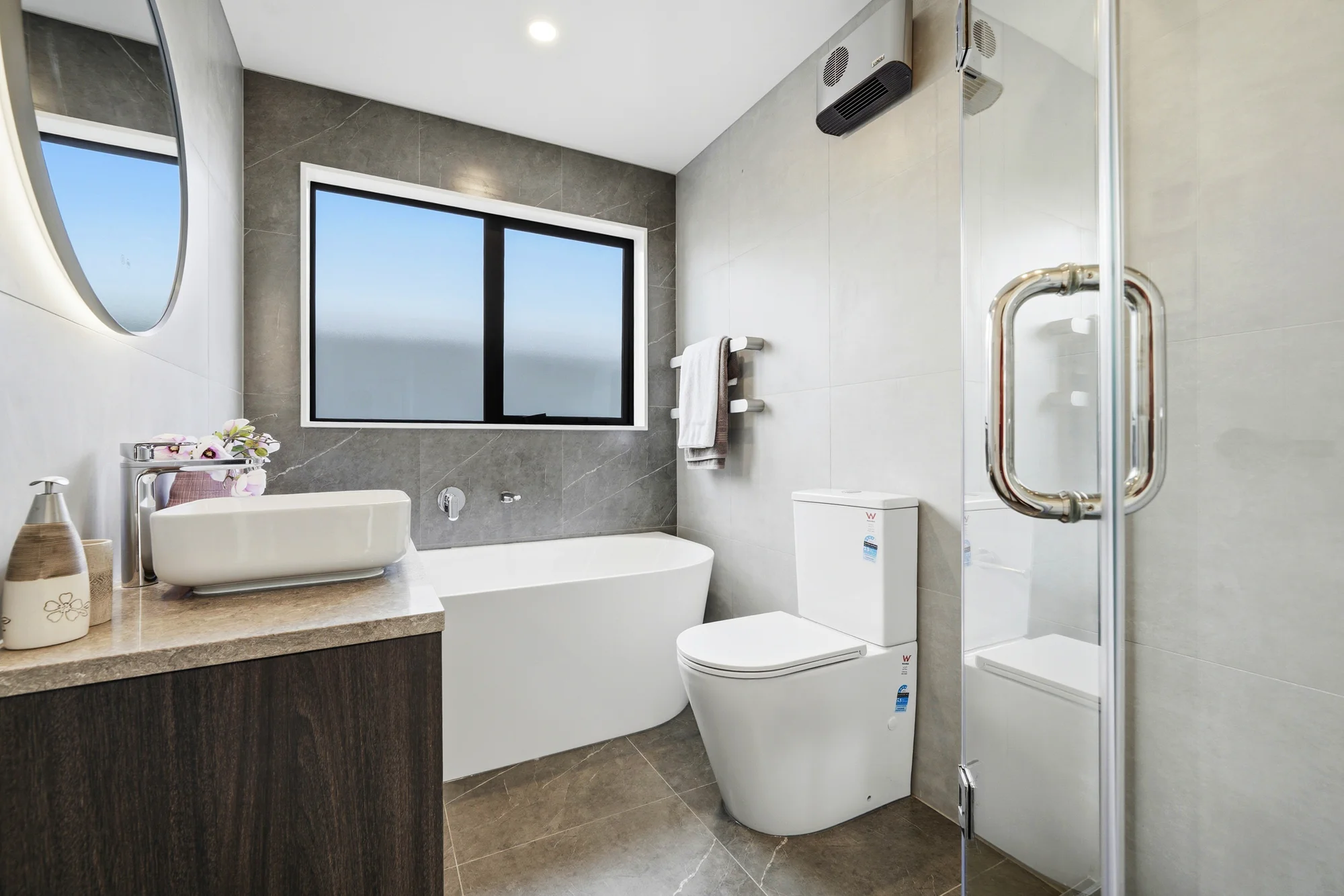 59 Picnic Point Road, Hobsonville, photo 12