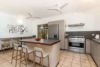27B SOLWAY LOOP, CABLE BEACH WA 6726, 0 कमरे, 0 बाथरूम, House