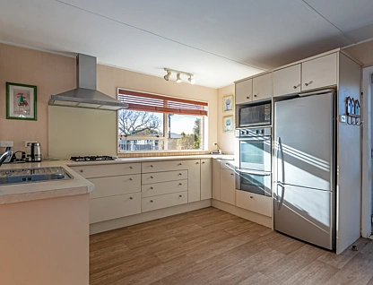 48 Maxwells Line, Awapuni, Palmerston North City, 3 ห้องนอน, 1 ห้องน้ำ, House