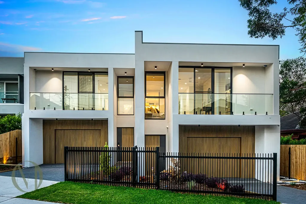 67 North Road, Ryde, NSW 2112