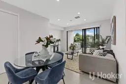 2/14 Blackburn Lane, Moorooka