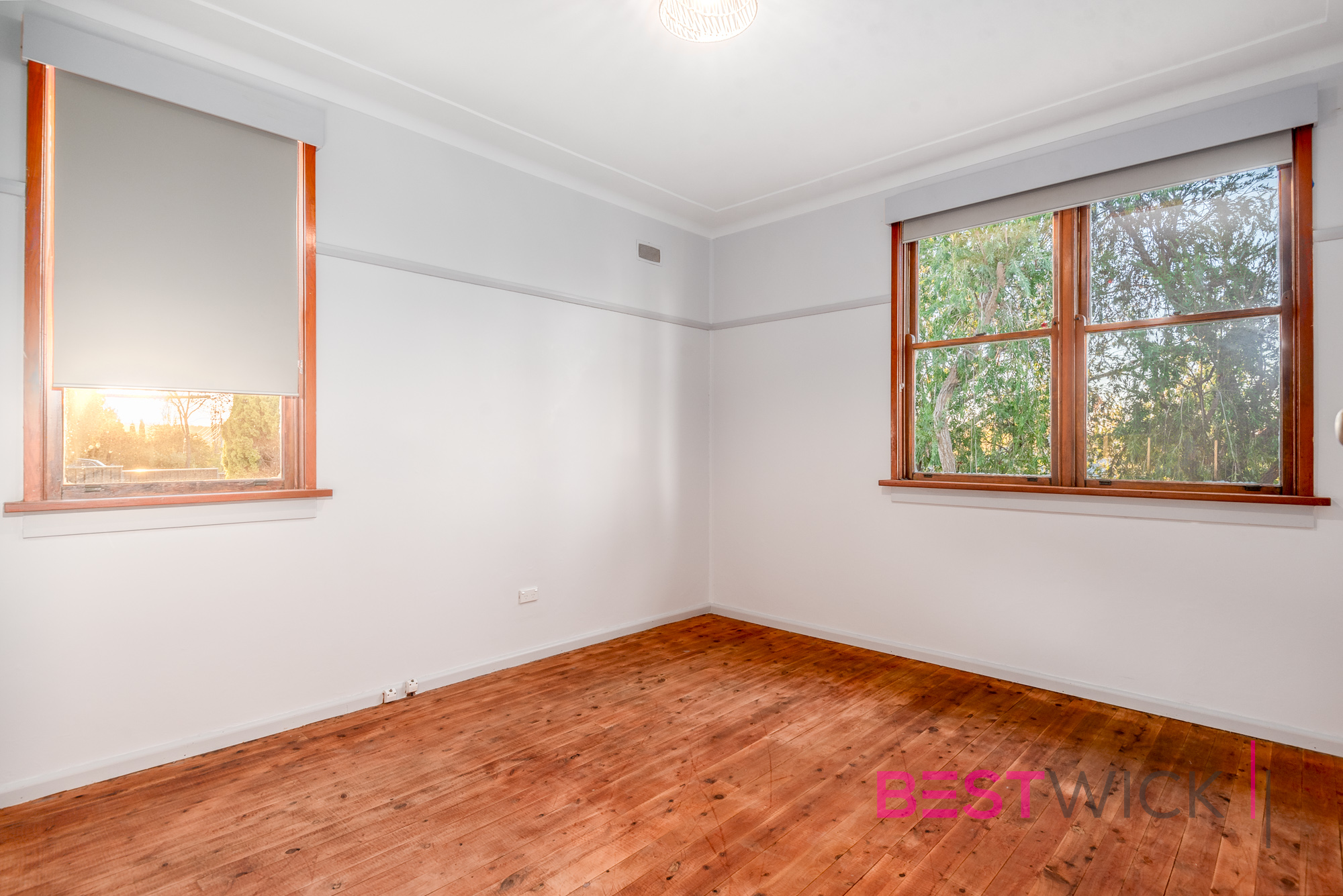 58 FISH PDE, GORMANS HILL NSW 2795, 0房, 0浴, House