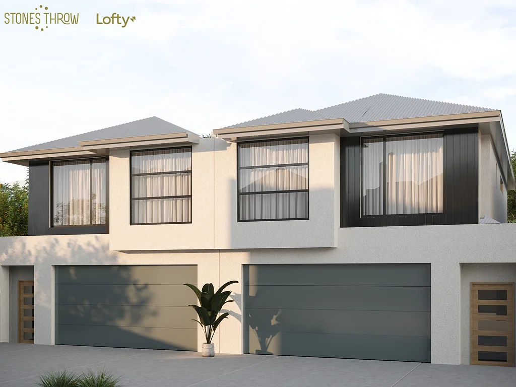 9/23 Marleston Avenue, Ashford, SA 5035