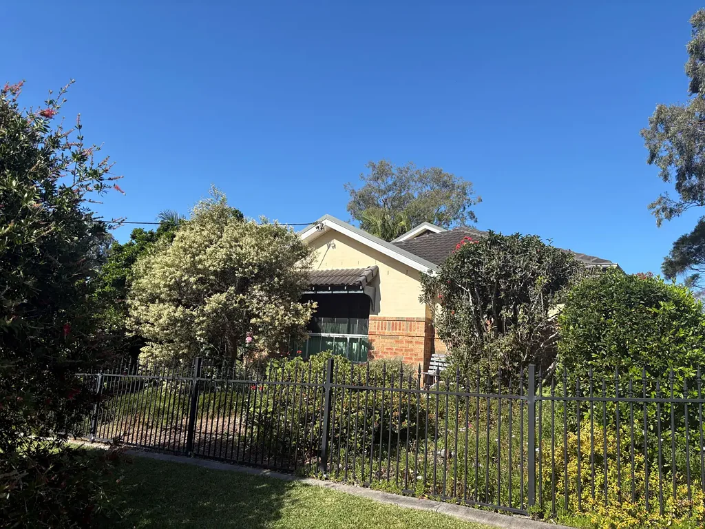 13 William Street, Bonnells Bay, NSW 2264