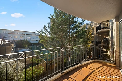 Kingston 3 Bedroom Prime Old Kingston location