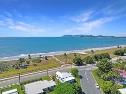 61 Queens Beach Esplanade, Bowen