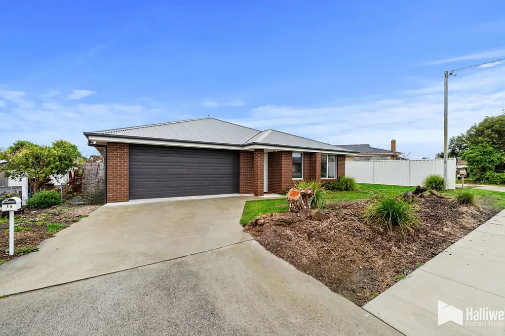 14 Club Drive, Shearwater, TAS 7307