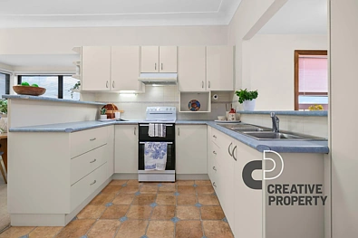 7 Flinders Street, Wallsend, NSW 2287, 3 Bedrooms, 1 Bathrooms, House